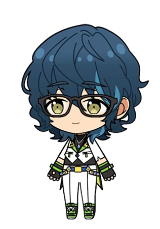 tsumugi  Tsumugi Aoba | The English Ensemble Stars Wiki | Fandom