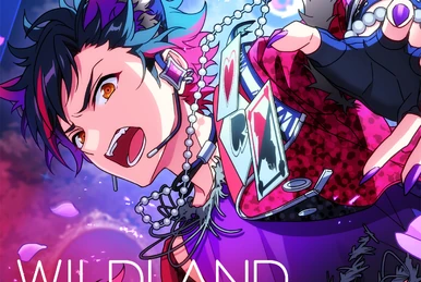 mercuro(マーキュロ),OTHER,CD mercuro(マーキュロ),OTHER,CD Mercuro