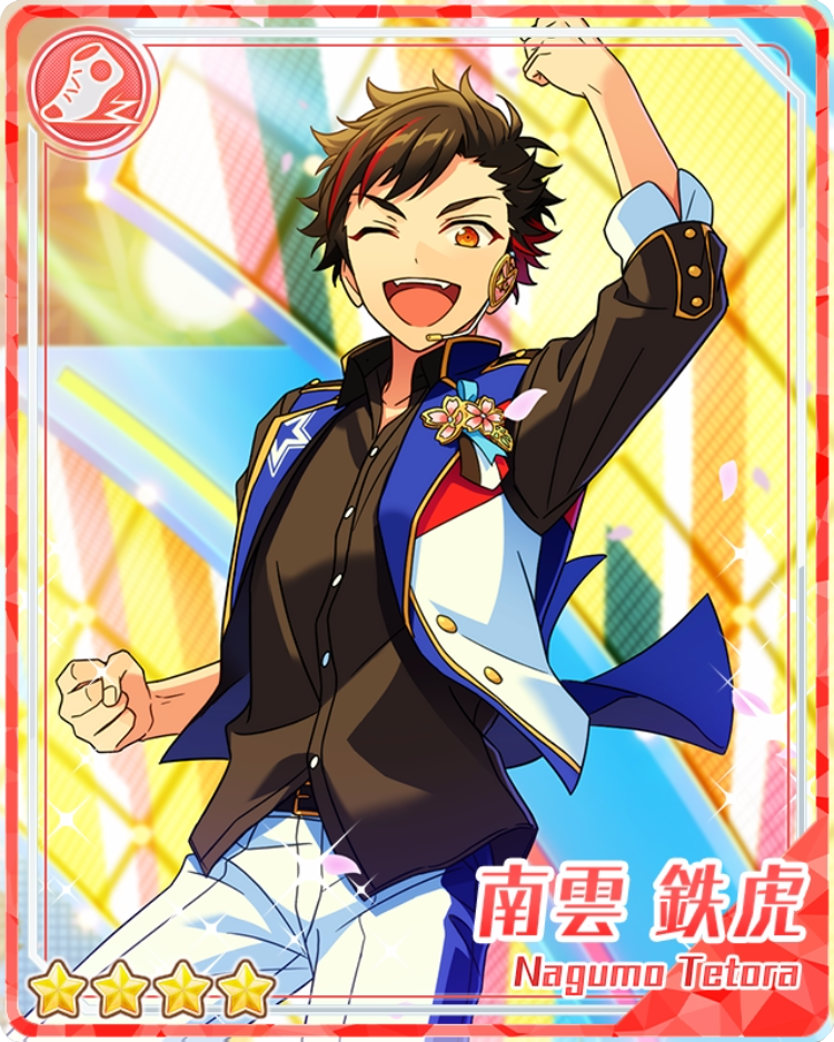 TETORA アルバム TETORA アルバム TETORA｜ニューアルバム『13ヶ月』6月19日発売