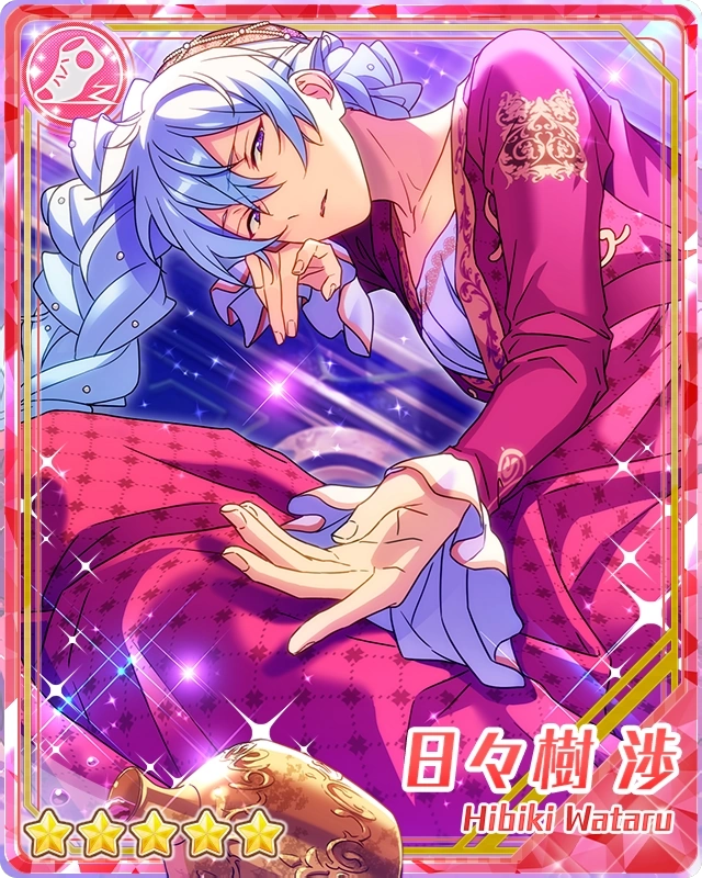 latest?cb=20180511194953