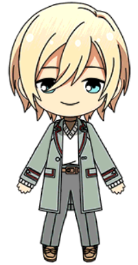 chibi-arts イース wgteh8f Arknights Hang On series - Texas the Omertosa | Ultra Tokyo