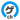 Gamerch Favicon