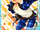 (Youth Capriccio) Makoto Yuuki