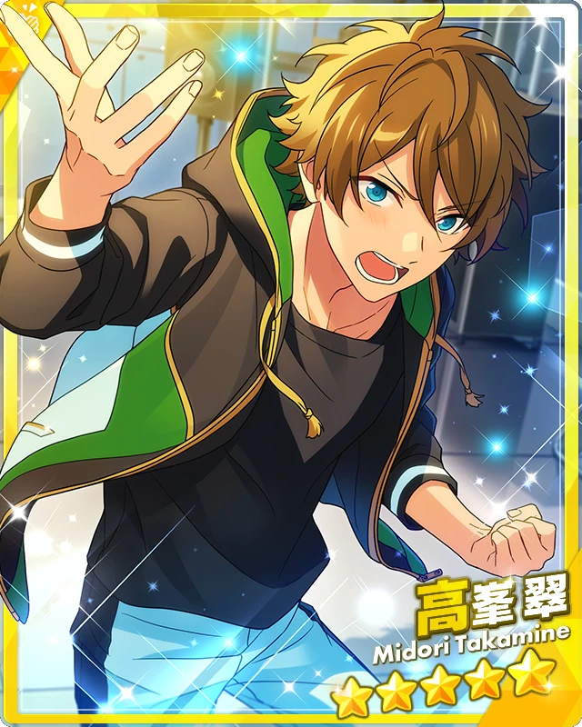 アイドル midori 340?cb=20250514203246