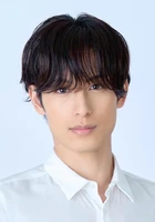 Naoki Takeshi Profile