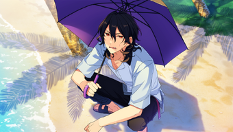 Rei Sakuma Gallery The English Ensemble Stars Wiki Fandom Would you like to change the currency to euros (€)? ensemble stars wiki
