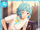 (Persevering) Hajime Shino