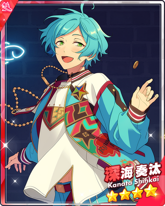 ☆kanatan☆  340?cb=20250515174121