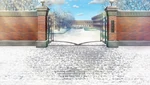 School Gates (Winter) Full.png (844 KB)