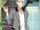 (A Loose Thread) HiMERU
