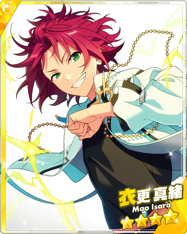 ◆MAO◆ BAPE X SAINT MXXXXXX MAD FACE HANDPRINTING TEE MENS – us