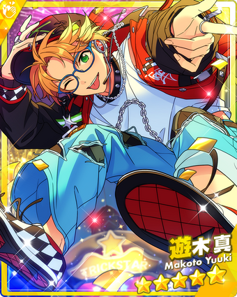 Lycee Overtureま〜まれぇど 御前崎悠羽 直筆 sp 桃山いおん SR 空門 蒼 販売 | ビジュアルアーツ 1.0 - Key Perfect Edition