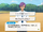 Adonis Otogari Birthday Course/Adonis Otogari Normal Event