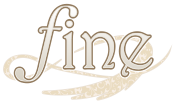 Fine logo cropped