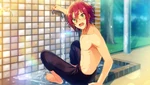 (Blossoms in the Night Sky) Mao Isara CG.png (1.17 MB)