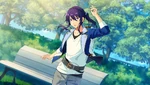 (Sharp Blade's Edge) Souma Kanzaki CG.png (1.47 MB)