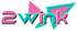 2wink logo cropped