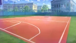 Basketball Court Full.png (952 KB)