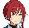 Natsume button2