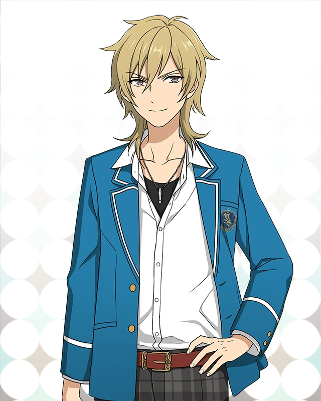 latest?cb=20240531204705