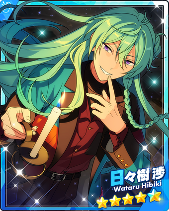 Wataru Amazon.com: Bandai Hobby - Mashin Hero Wataru - Jyakomaru HG