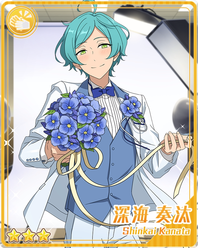 with love bridal kanata