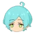 Kanata Shinkai