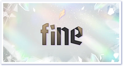 LIMIT BREAK DREAMERS Special Course fine