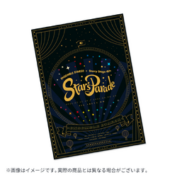 Starry Stage 4th/Merchandise | The English Ensemble Stars