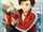 (Friendship Painter) Tetora Nagumo