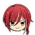 Natsume Head