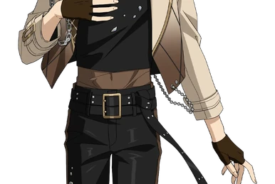 MELLOW DEAR US | The English Ensemble Stars Wiki | Fandom