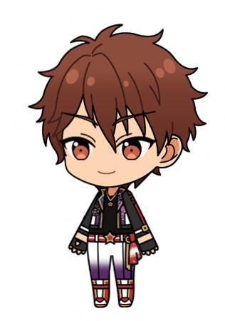 chiaki