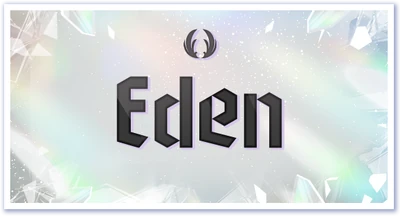 LIMIT BREAK DREAMERS Special Course Eden