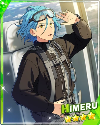 340?cb=20250517013251