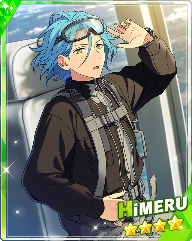 HiMERU テーマ casual 12点セット HiMERU テーマ casual 12点セット - メルカリ