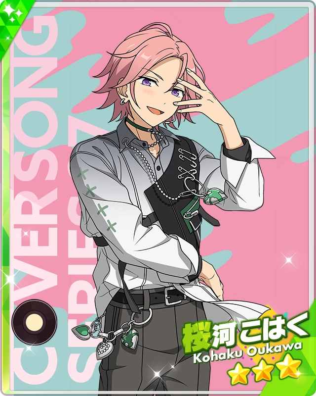 マヤ メグ フユ TAKE OUT BLUE BIRD 特典 クリアカード 718L1Uohn9L._AC_SY200_QL15_.jpg