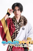 Keito Stage Play Official