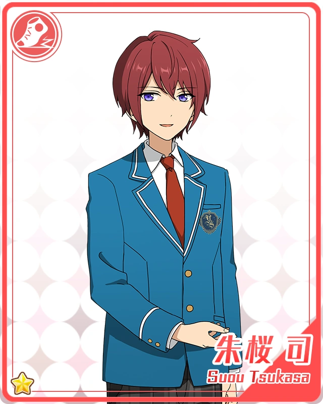 latest?cb=20240813191038