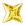 Yellow Star Gem