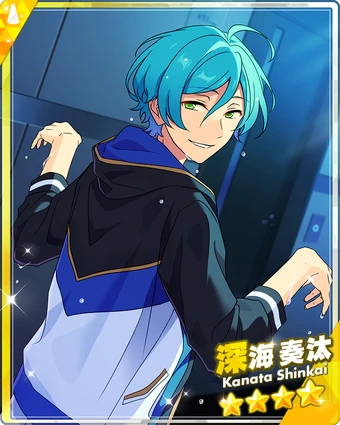 340?cb=20250517013514