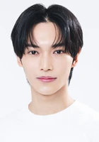 Hiroki Kajita Profile