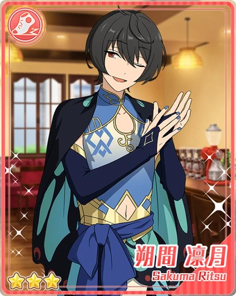 340?cb=20240114003613