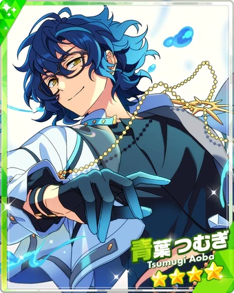 340?cb=20250517001346