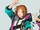 2wink/Gallery