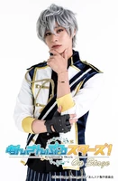 Izumi Stage Play Official