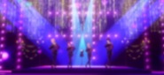 Live Background