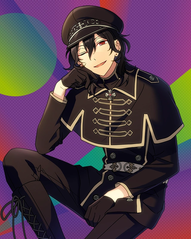 M*Y様 めいKING 火魅子伝 コミックガム など キラ等 トレカ カード 大 M*Y様 めいKING 火魅子伝 コミックガム など キラ等 トレカ