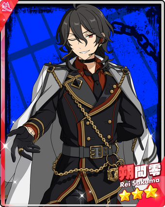 ☆Rey☆様 340?cb=20250611172336