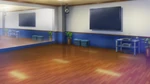 Soundproof Lesson Room Full.png (1.43 MB)